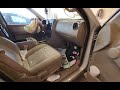 2010 FORD EXPLORER 2010 FORD EXPLORER