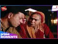 Balika Vadhu | Ep. 77 | Will Dadi Sa Allow Jagdish For Movie? | Colors TV