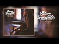 Adam Wakefield - Cheap Whiskey & Bad Cocaine (Official Audio)