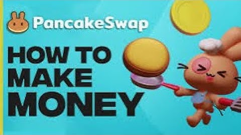 Pancakeswap Prediction Bot [May 2024] MacOS & Windows