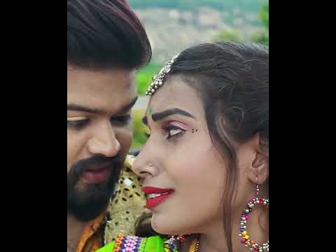 Maya Ke Pankh Lagake - माया के पंख लगाके | Manoj Aadil & Seema Banjare | CG Shorts Video 2024 @VIDEOWORLDRAIPUR