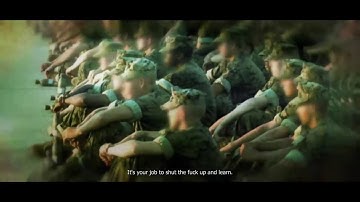 [Prototype] PS4 Playthrough - Mission 5: The Wheels of Chance - No Commentary