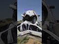 حادث مؤلم الجعوديه اليمن الحديدة المنصورية  السعوديه 