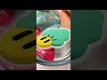 【懐かしアニメ】潰れたニャッキが欲しい‼︎ #バスボム #shorts