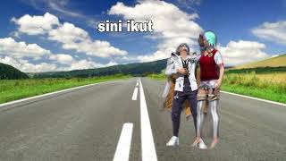 Cerpen Ff ,Mau Durasi Panjang Cek Saluran Link Di Dekrifsi