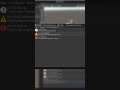 Unity Tips: Part 5 - Debug Logs and Text Color #gamedeveloper