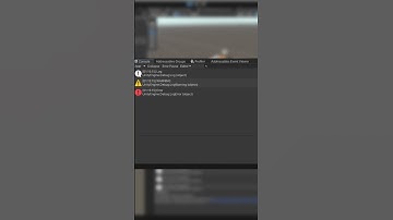 Unity Tips: Part 5 - Debug Logs and Text Color  #gamedeveloper
