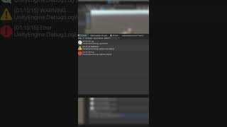 Unity Tips: Part 5 - Debug Logs and Text Color  #gamedeveloper