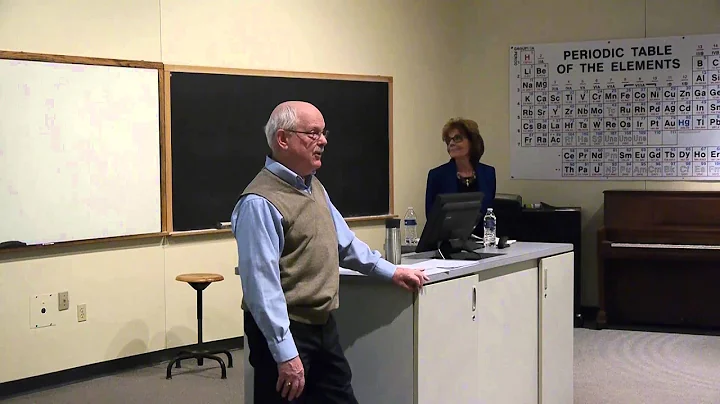 Kathleen Wilcox & John Williams - Active Reading S...