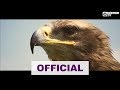 Lexer feat. Fran - Eagle Eye (Official Video 4K)