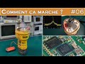 Comment ça marche #06 : Balise de détresse GPS pour navire image