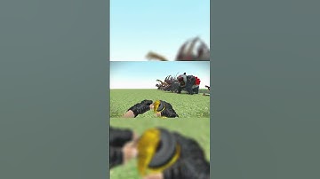 GMod chaos #gmodshorts #gmod #skibiditoilet #skibidibopyesyesyes #garrysmod