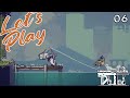 Fishing and Upgrading Tools || Doloc Town [6]