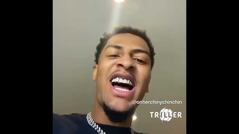 Comethazine - 500 HOURS (NEW SNIPPET) (prod. @divanand)