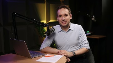 Lab Insider: Join like-minded lab managers and professionals!