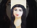 Trading song .🔥 art's #viral #art #ytshorts #shorts #trending #song #drawing #painting
