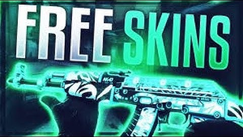 🔥HOW TO GET FREE CS:GO SKINS!🔥 csgocasescom case opening! NEW BEST CASE TO PROFIT! 💎 💎 +FREE MONEY🔥