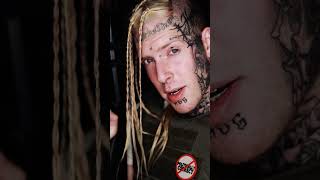 My Favorite Artist Tom MacDonald & Nova Rockafeller Forever ❤️ Hangover Gang Forever ❤️🤙🏻