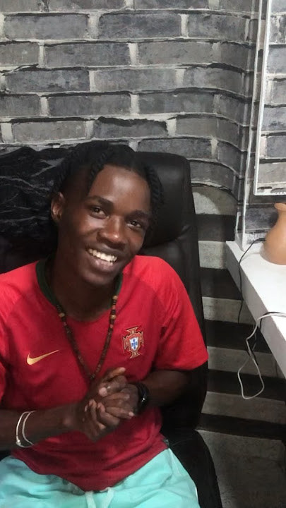 Gallo Music 🐓 Pedro Mix Dj - Um Rolê No Congo #fypシ #congo #congolesetiktok