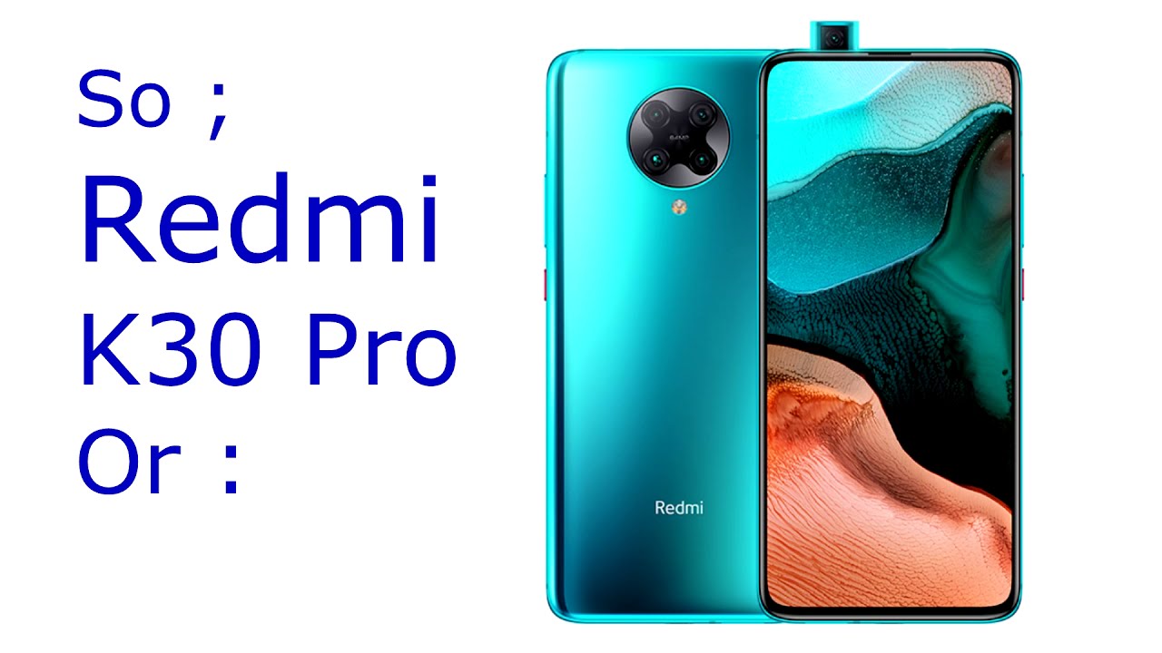 Redmi note 12 динамики. Xiaomi Redmi k30 Pro. Xiaomi Redmi 10t. Xiaomi mi 10 Pro. Xiaomi 30 Pro.