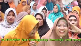 Pengajian Lucu Greng Gayeng Kh Mahyan Ahmad Grobogan Terbaru Part 3 Youtube