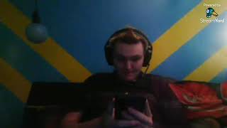 Unboxing A Tp-Link Router And Portable Power Station