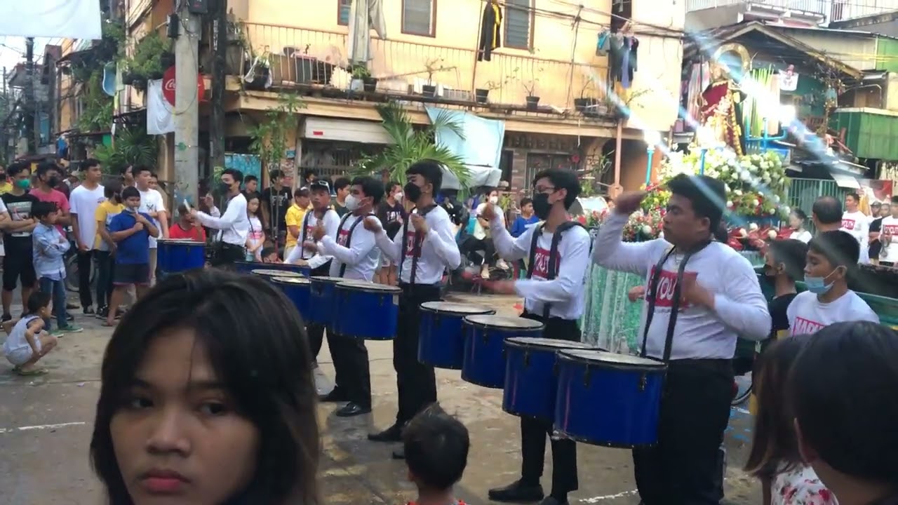 D’Youth Of Cebu dbc - Agent Orange