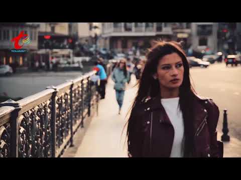 هدیه نوروزی کمپانی "نیو ویو" به مناسبت سال نو - کودکانه / شهیارقنبری - New Wave Art Holding