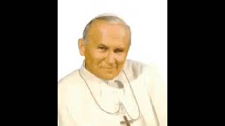 papaj gigachad EAR RAPE