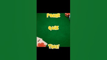 What Would You Do in a 4 way pot here with pocket 3