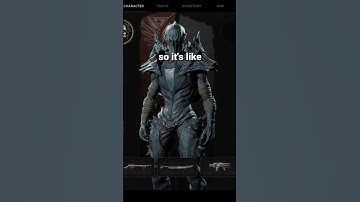 Is the Remnant 2 Ultimate Edition worth it?