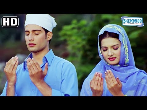 Download Dil Pardeshi Ho Gaya Belagu