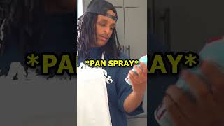 Ray Needs To Be Studied Ft. Agent & Davis 😂😭 screenshot 3