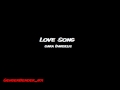 Love Song(Male Version) - Sara Bareillis