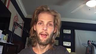 The HOLE Truth and nothing but the Truth