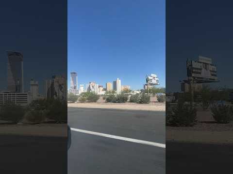 Trip to Isle Capri Casino - Texas Hold