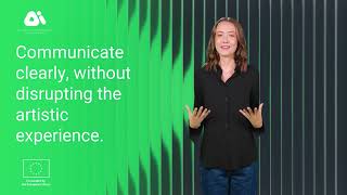 Module 3: Maintaining Transparency in AI-Driven Creative Processes