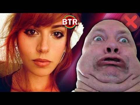 Too Ugly For Tinder - Are Most Men Doomed? Ft. Default Friend