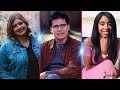 JESÚS ADRIÁN ROMERO, LILLY GOODMAN, MARCELA GANDARA SUS MEJORES EXITOS - MUSICA CRISTIANA 2022