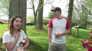 Senior Picnic (20180506)