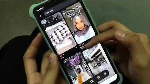 A story  (1- minute film)