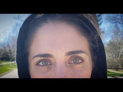 Watch run (Official Music Video) on YouTube Watch run (Official Music Video) on YouTube