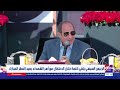 الرئيس السيسي: كانوا بيقولوا هنقيم دولة إسلامية.. امال إحنا إيه؟