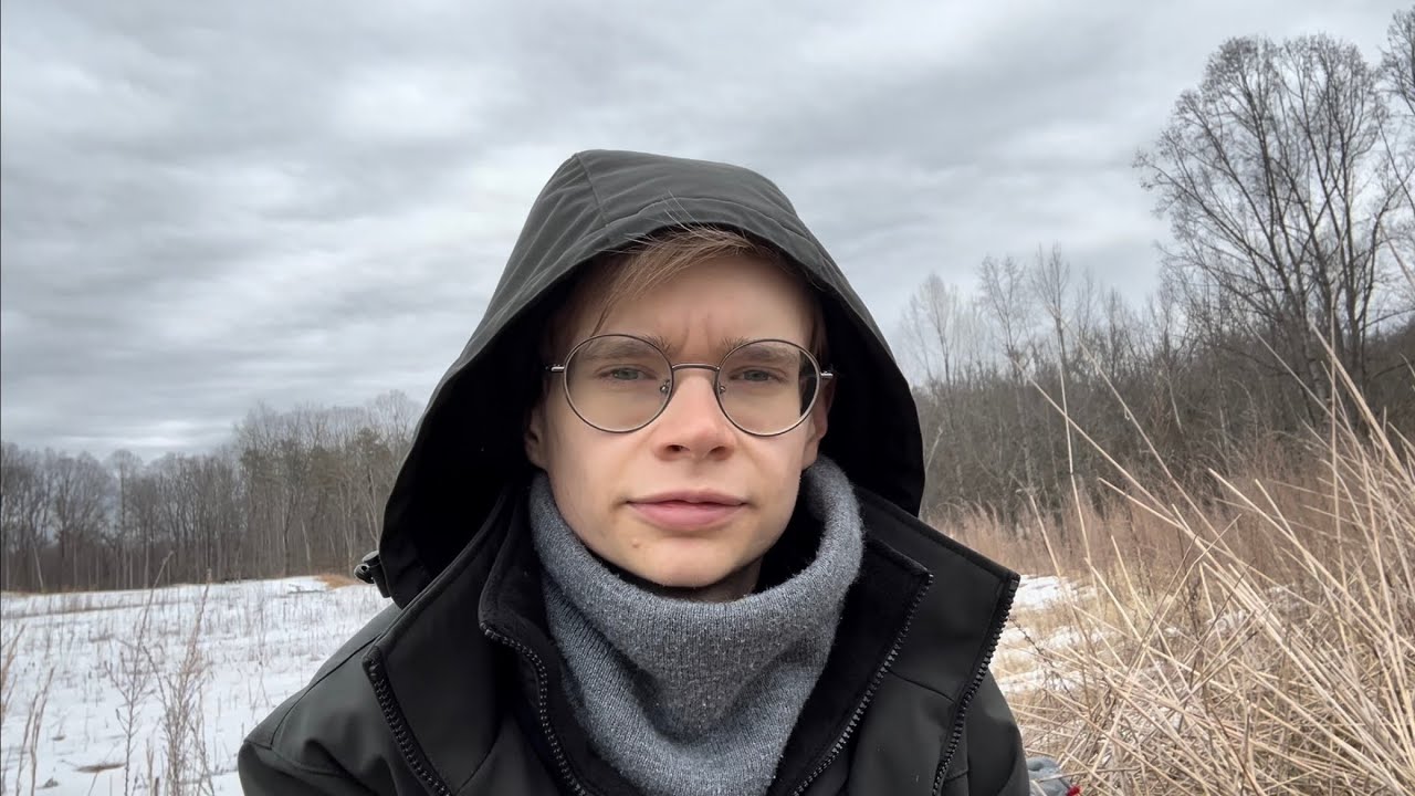 You Are More Loved Than You Realize