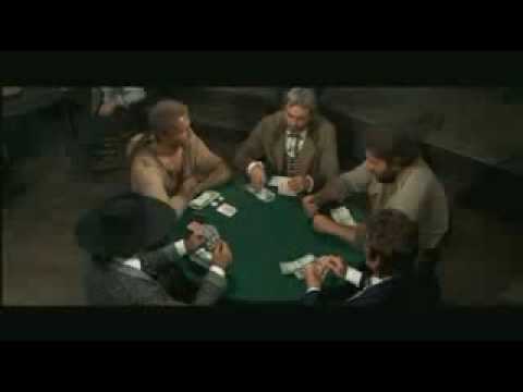 Poker avi