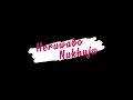 //Heruabo nukhuju //new Assamese video song Mp3 Song
