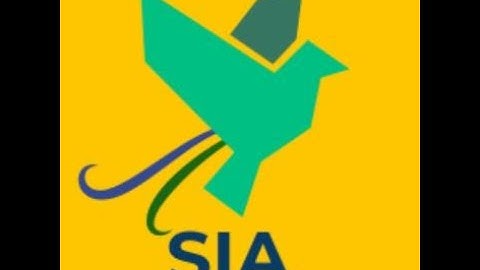 ##Palo Alto##Deployment in Google Cloud##Eve-ng Setup Step by Step###