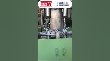 dual driling #machine #cncmill #cncmachining #automobile #coldmilling #cnc #cncsoftware