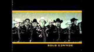 David Lee Garza y Los Musicales - Solo Contigo.wmv chords