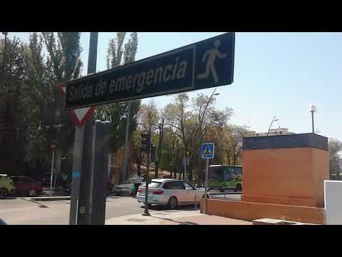 VID 20190831 122523